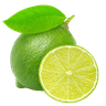 Lime