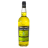 Yellow Chartreuse